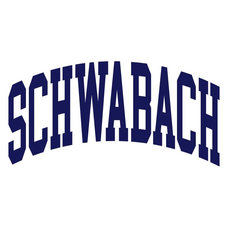 Schwabach