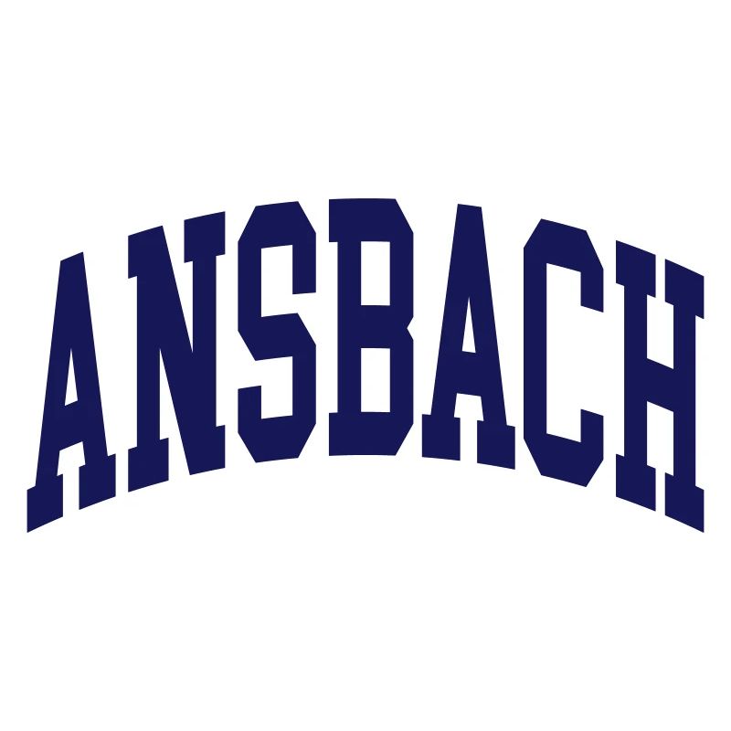 Ansbach