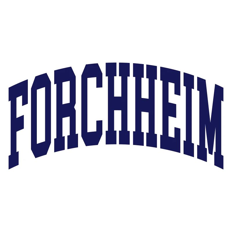 Forchheim