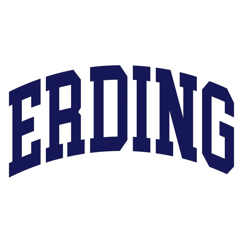 Erding