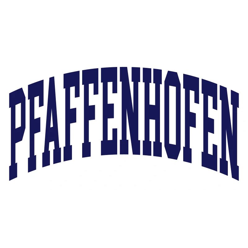 Pfaffenhofen