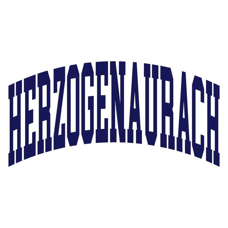 Herzogenaurach