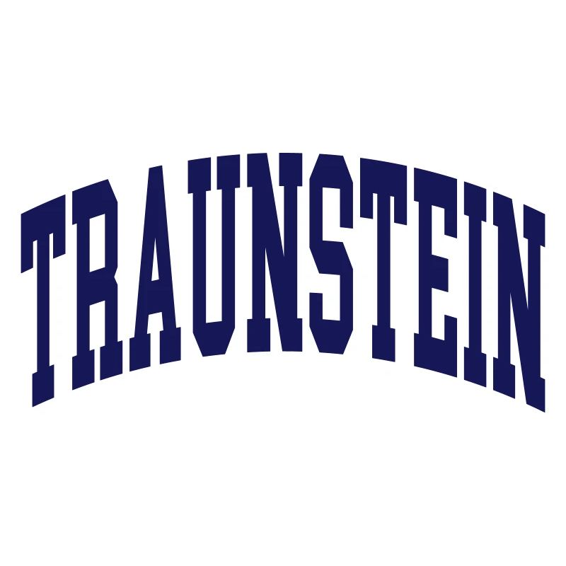 Traunstein