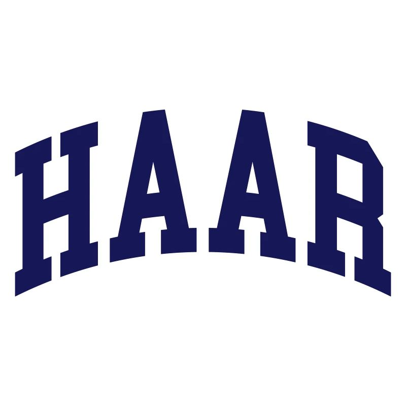 Haar