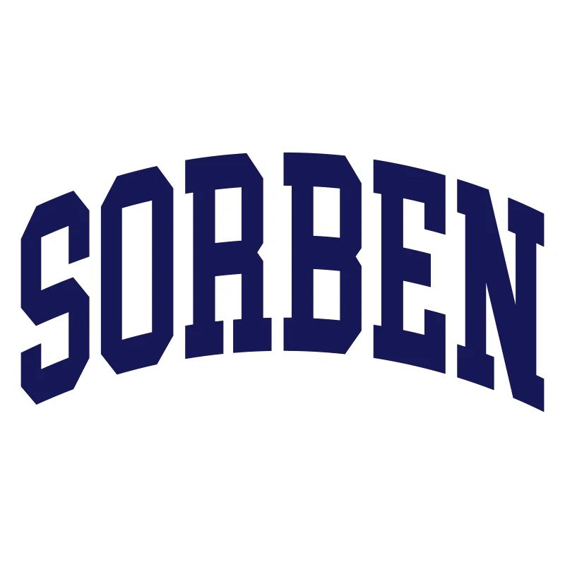 Sorben