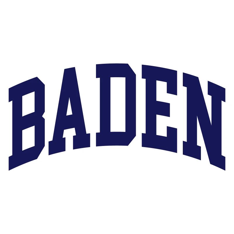 Baden
