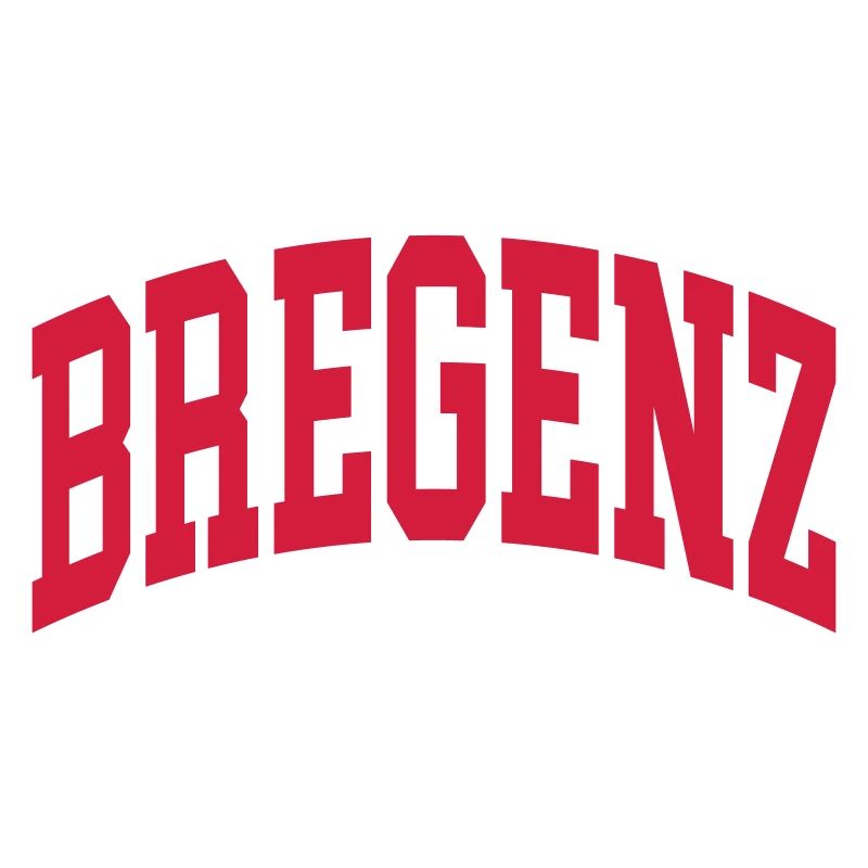 Bregenz