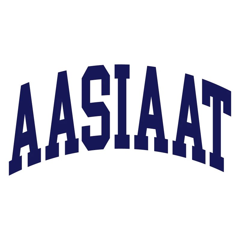 Aasiaat