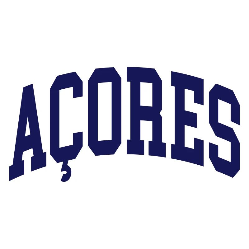 Azoren