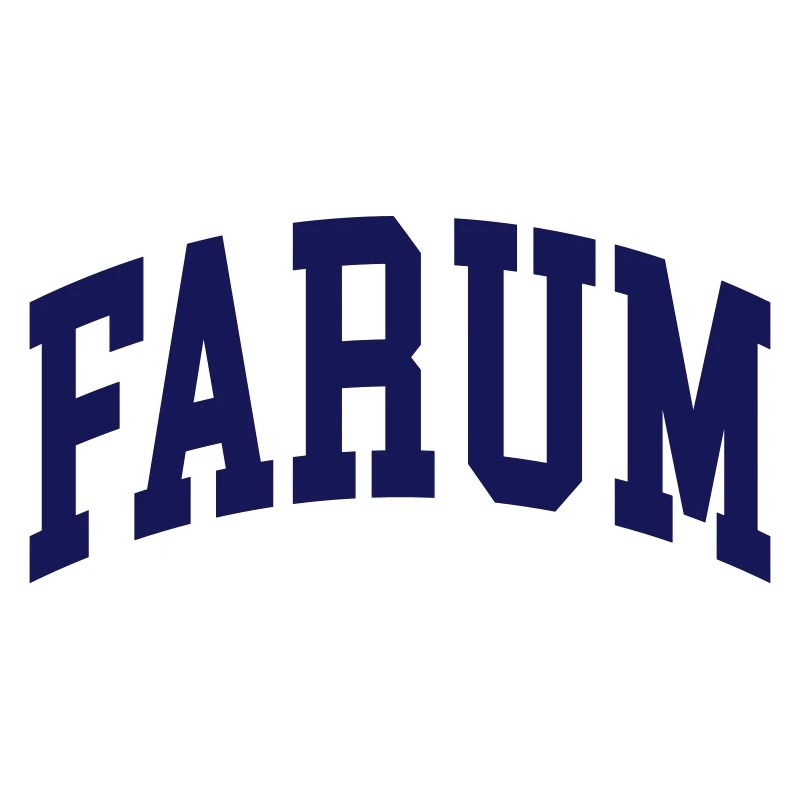 Farum