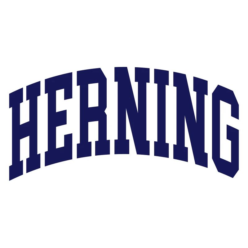 Herning