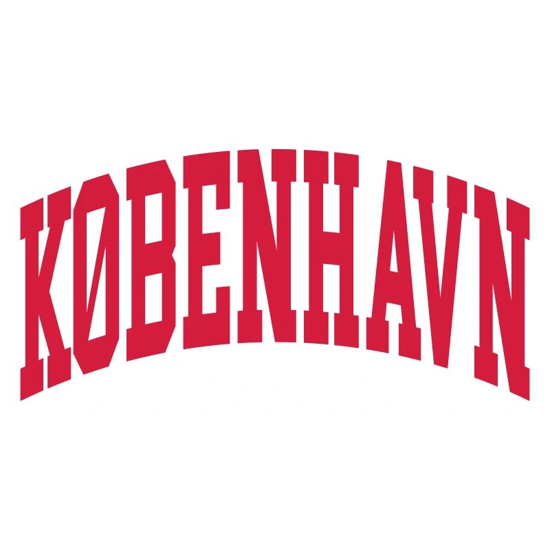 Kopenhagen