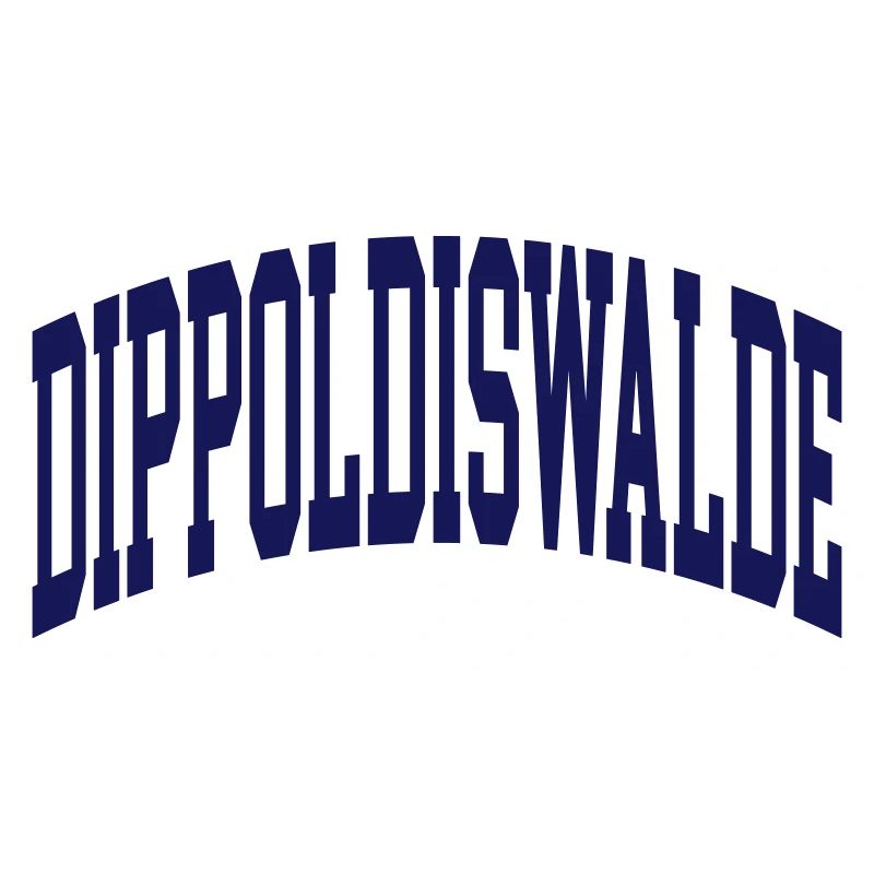 Dippoldiswalde