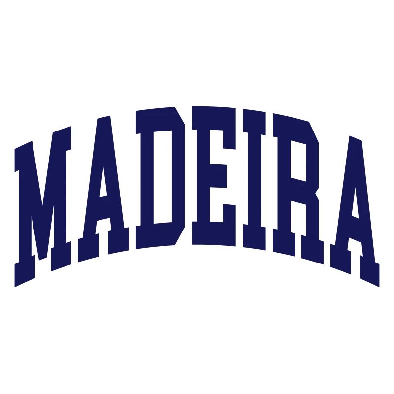 Madeira