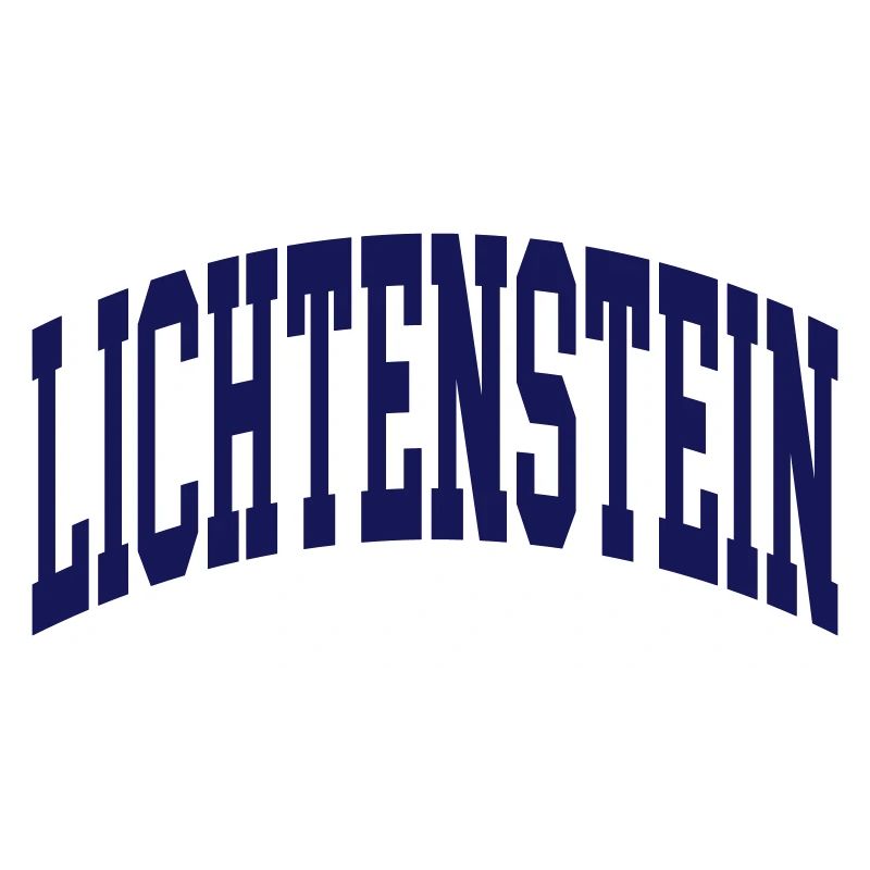 Lichtenstein