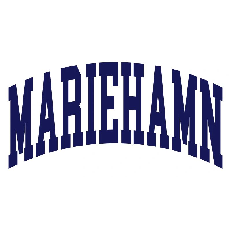Mariehamn