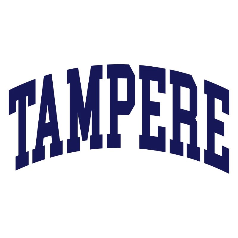 Tampere