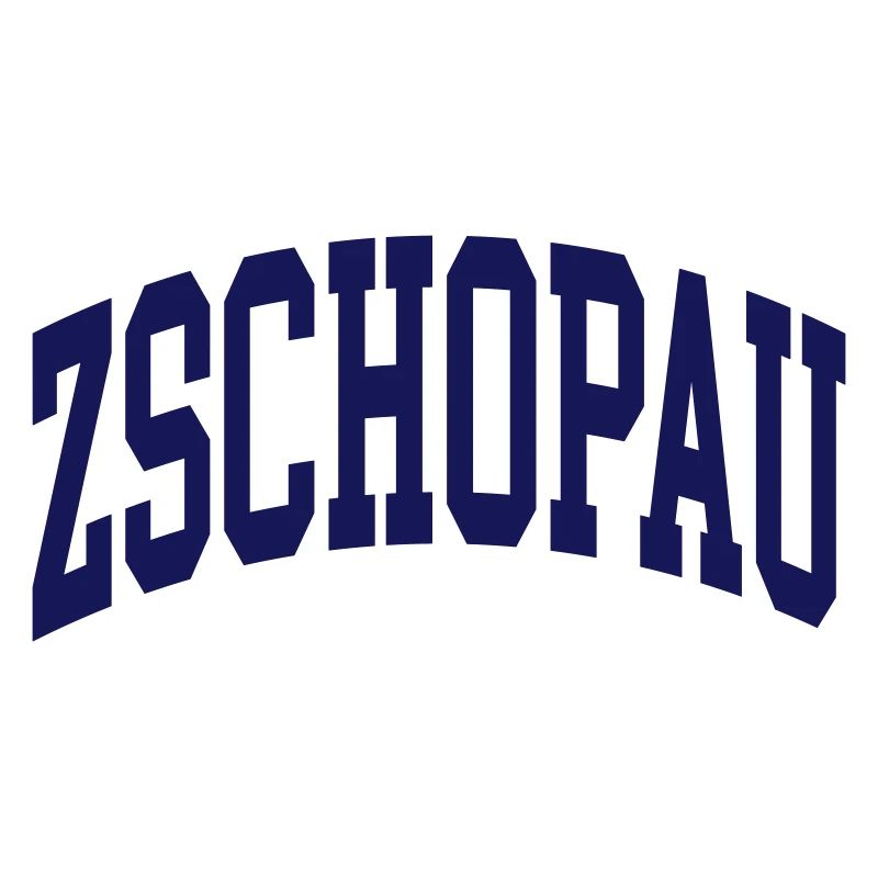 Zschopau