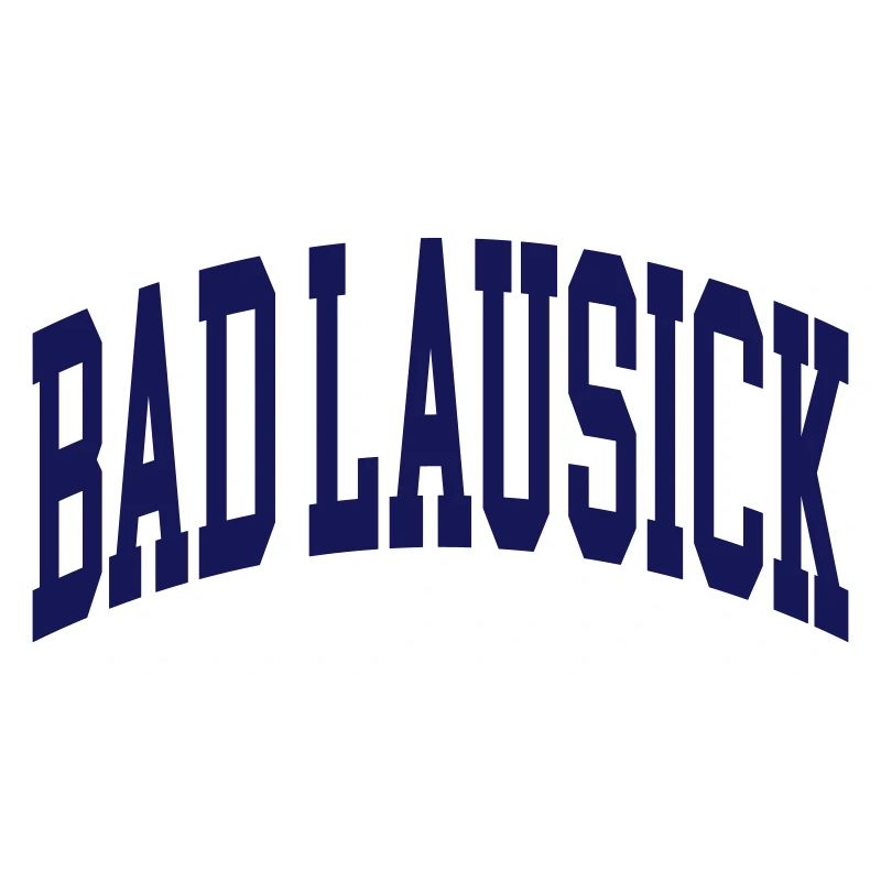 Bad Lausick