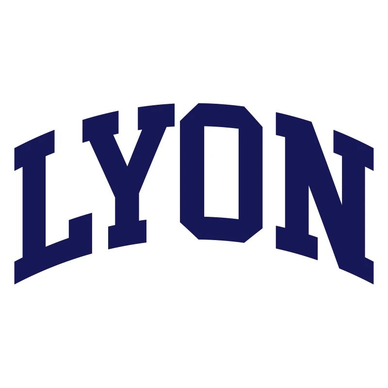 Lyon
