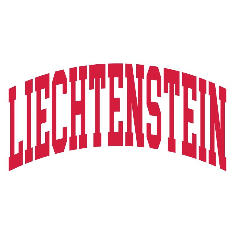 Liechtenstein