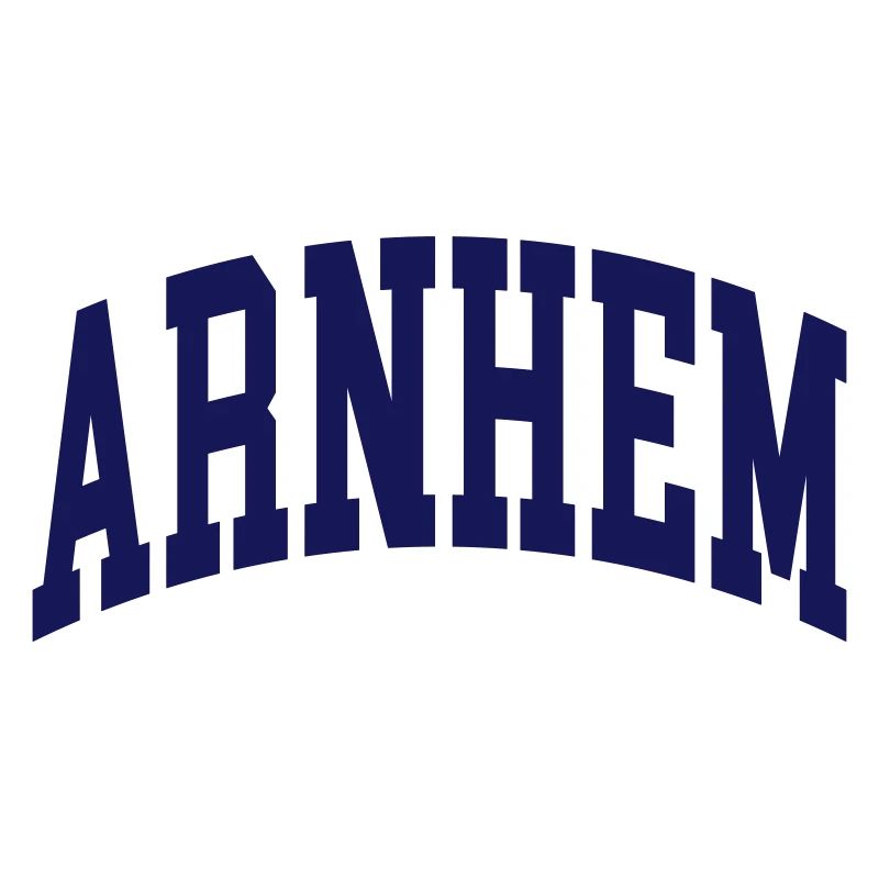Arnhem