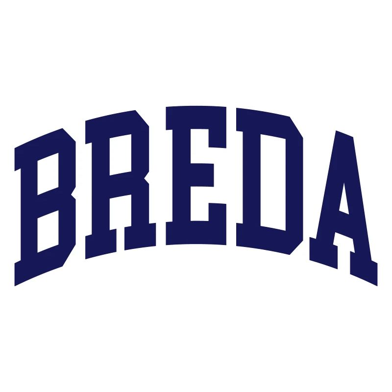 Breda