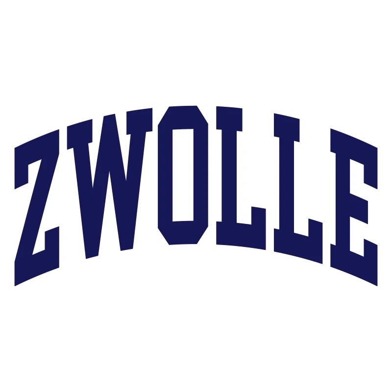 Zwolle