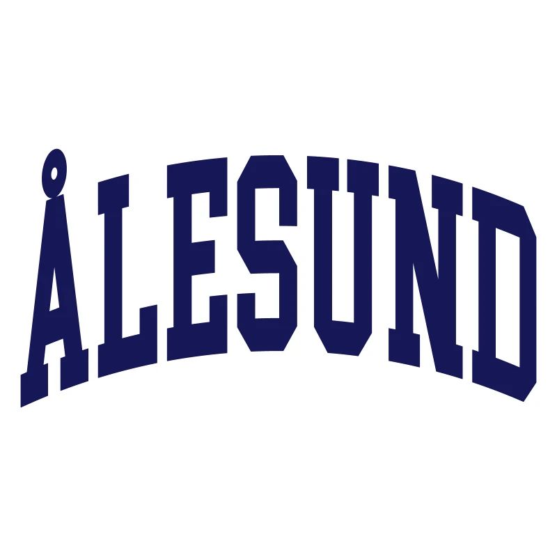 Ålesund