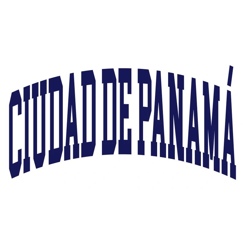 Ciudad de Panama
