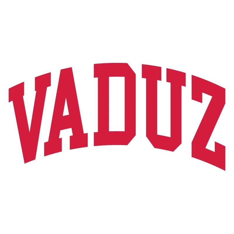 Vaduz