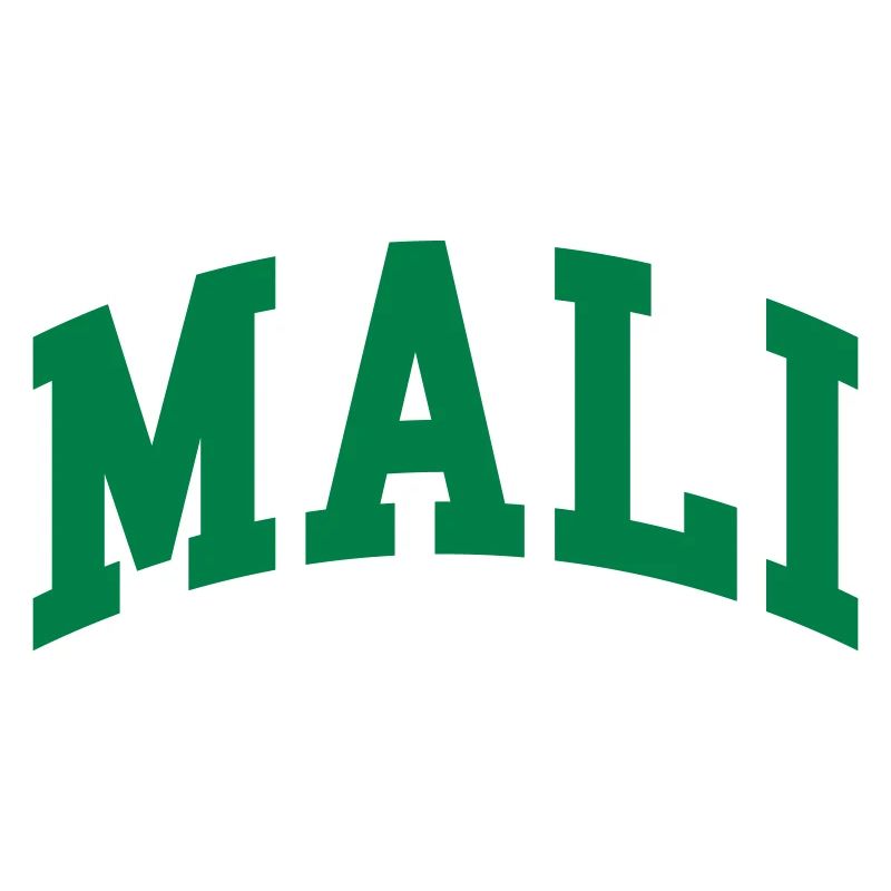Mali