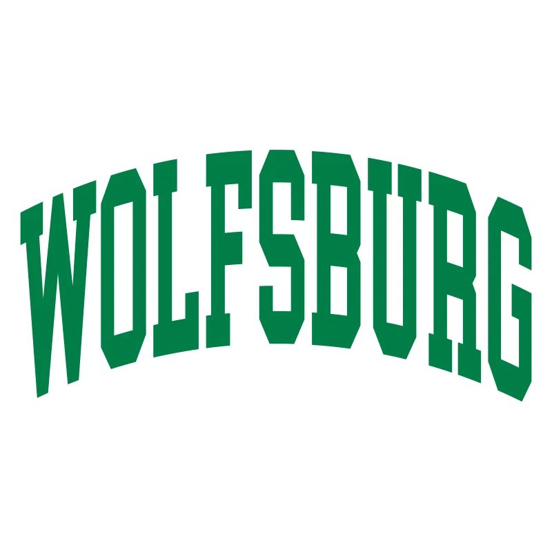 Wolfsburg