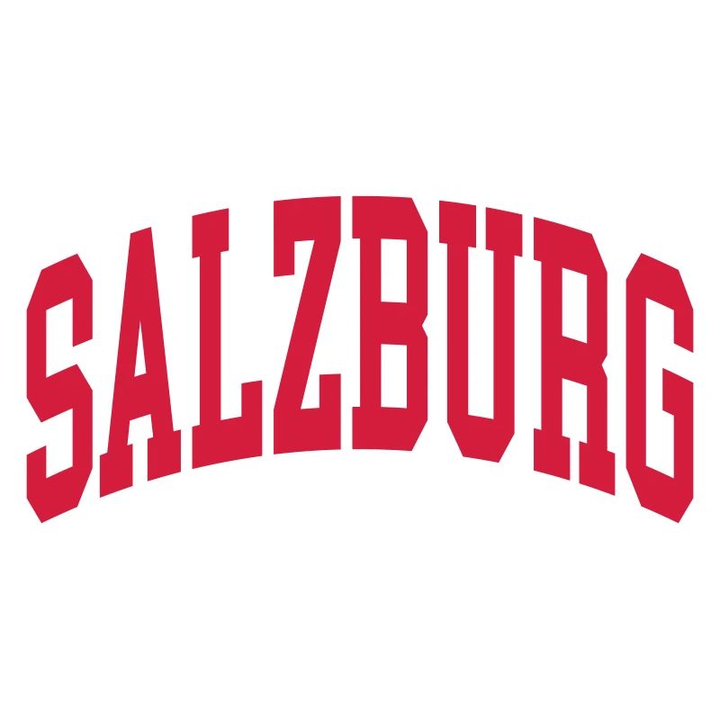 Salzburg