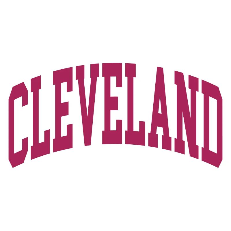 Cleveland