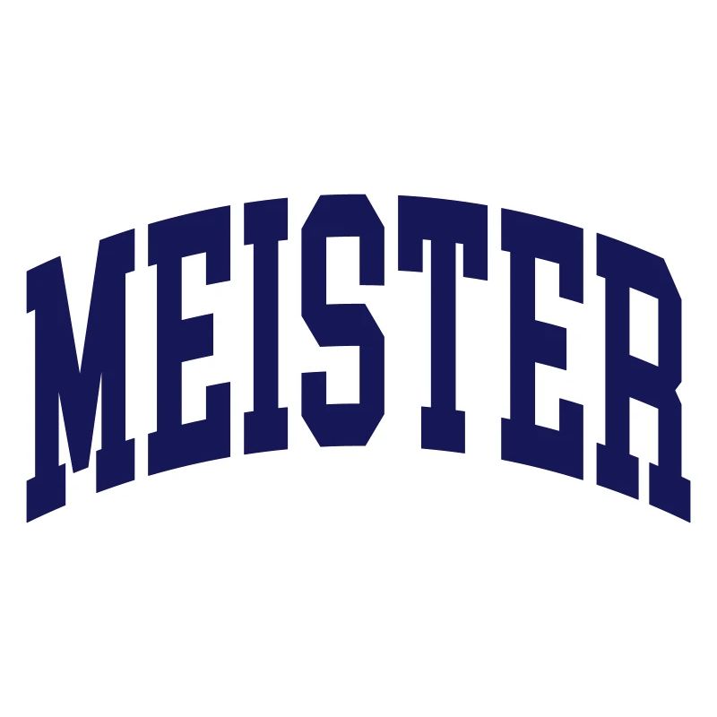Meister