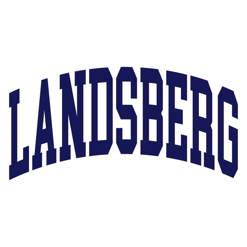 Landsberg