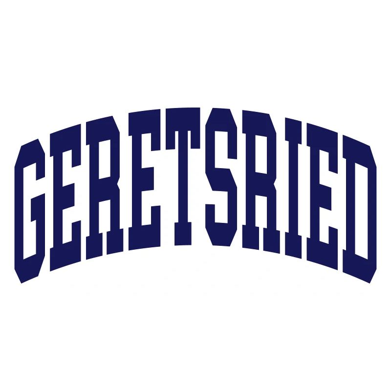 Geretsried