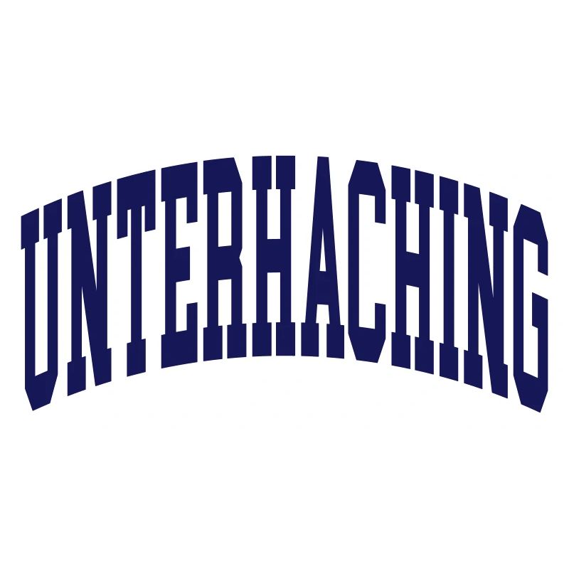 Unterhaching