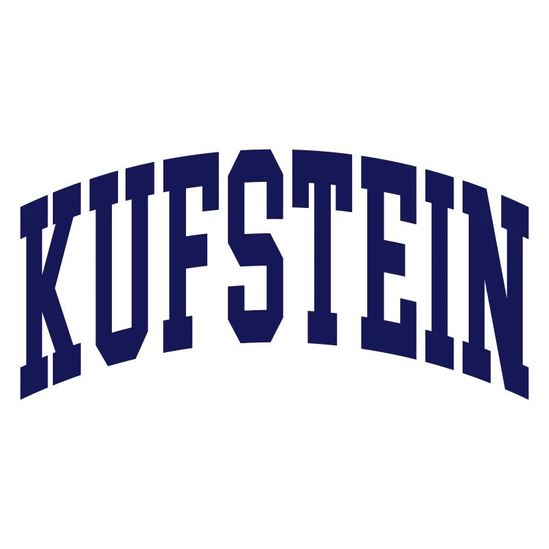 Kufstein