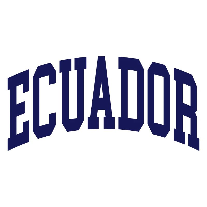Ecuador