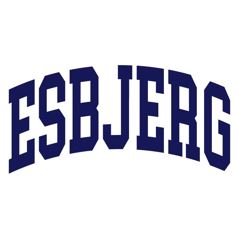 Esbjerg
