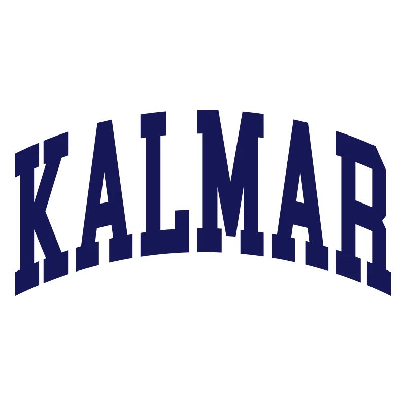 Kalmar