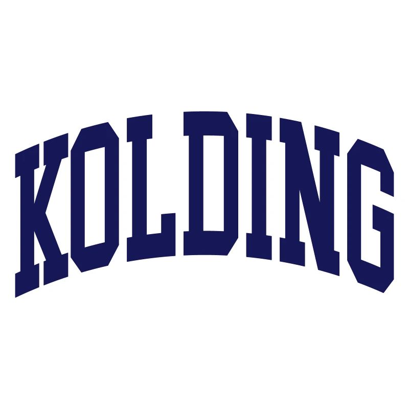Kolding