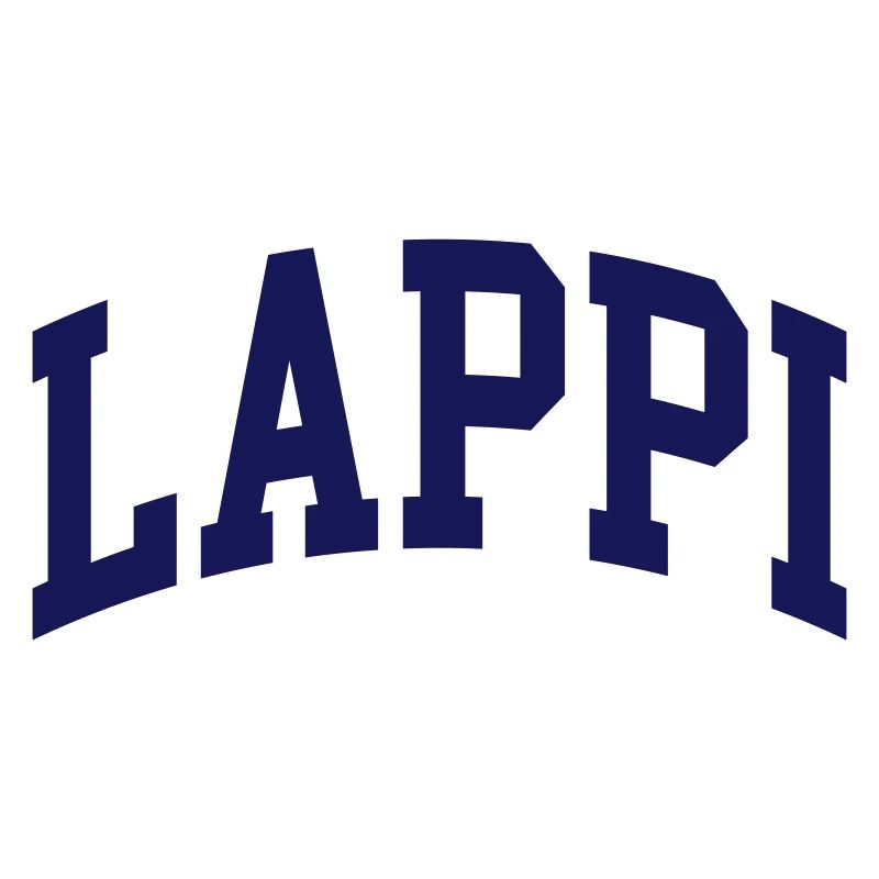 Lappland
