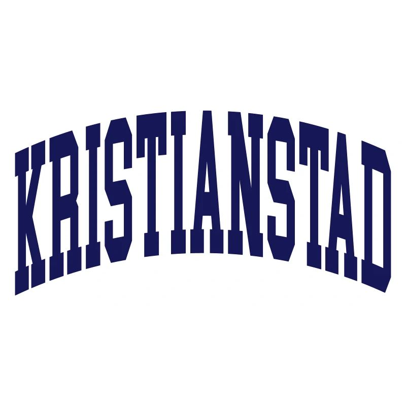 Kristianstad
