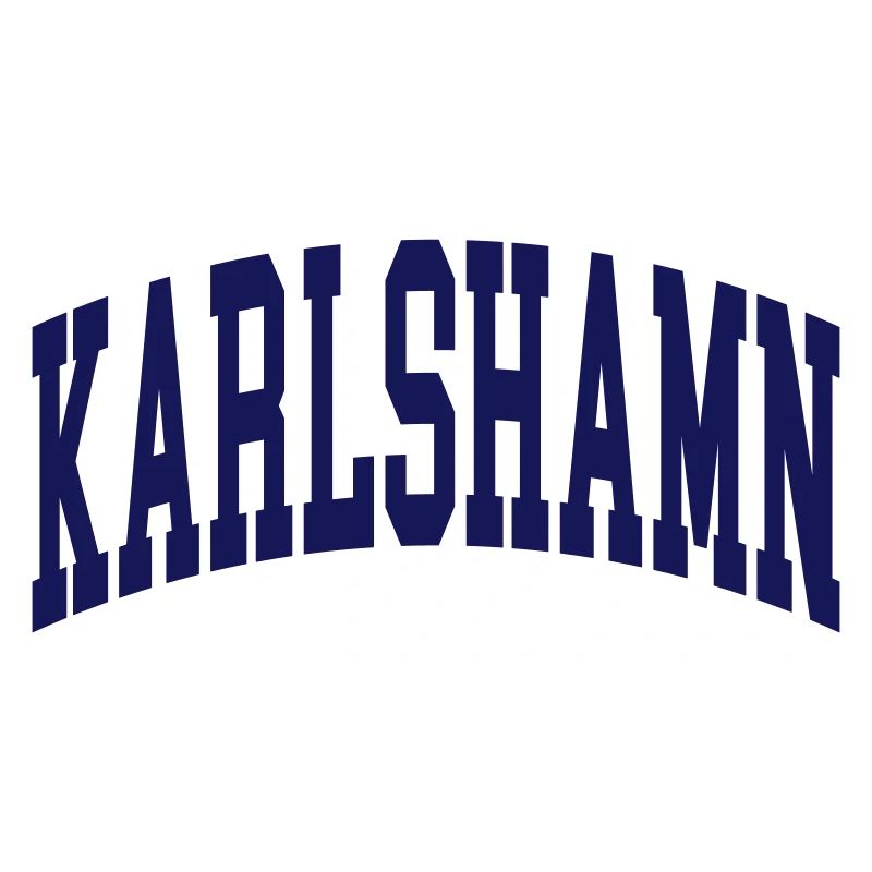 Karlshamn