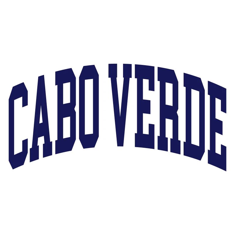 Kap Verde