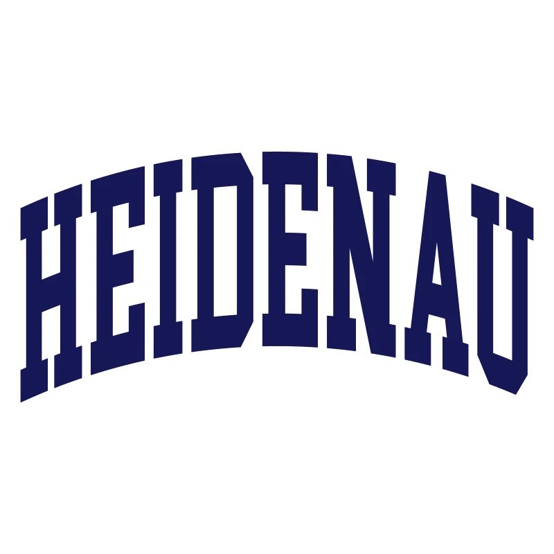 Heidenau
