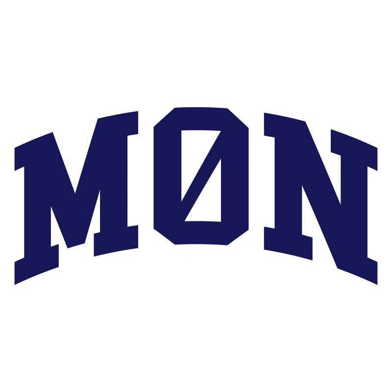 Møn